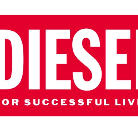 Meet your Posher, Posh - Picture 2 of 9